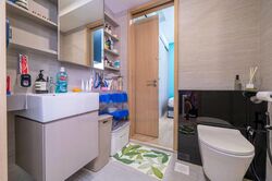 Parc Life (D27), Condominium #453730161